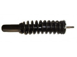 JDM Titane-shock-absorber für