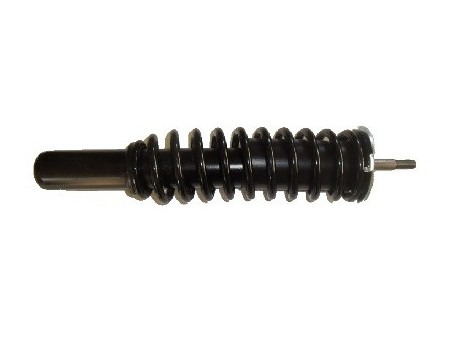 JDM Titane-shock-absorber für