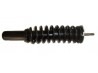 JDM Titane shock absorber for