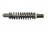 Chatenet Media, shock absorber for