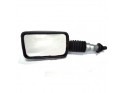 Exterior rear view mirrors Left brommobiel