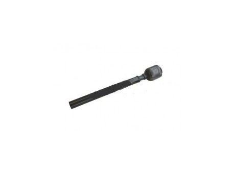 Inner tie rod end steering rack