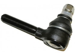 Tie rod end Microcar MGO and M8