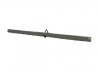 Mid exhaust Chatenet CH 26