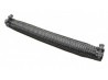 Flexibel Aixam MEGA 1
