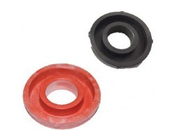 Bearing set Motorvario (2nd model)