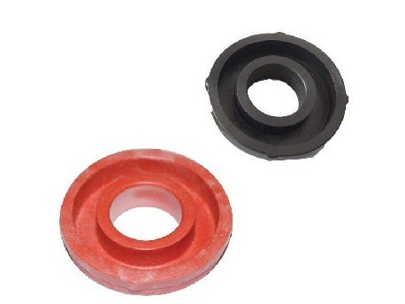 Bearing set Motorvario (2nd model)