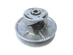 Clutch gearbox Erad imitation