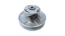 Clutch gearbox Canta imitation