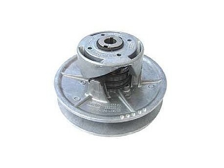 Clutch gearbox Canta imitation