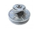 Clutch gearbox Canta imitation