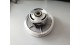 Clutch gearbox Canta original