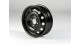 Stalen velg 13" Ligier brommobiel