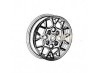 Lichtmetalen velg 13" Aixam