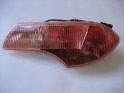 Tail light right Grecav EKE 2nd model 