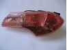 Tail light right Grecav EKE 2nd model 