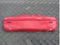 Rear Bumper Ligier Nova