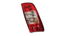 Tail light right Ligier IXO