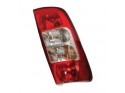 Tail light right Ligier IXO