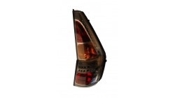 Tail light right hand Microcar MGO