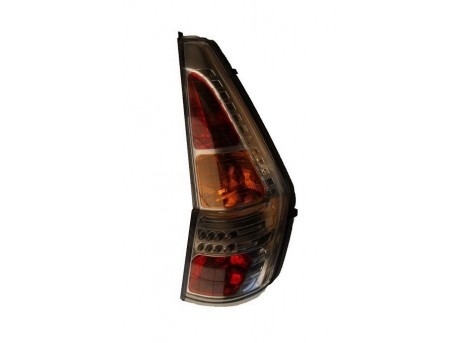 Tail light right hand Microcar MGO