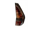 Tail light right hand Microcar MGO