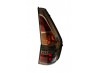 Tail light right hand Microcar MGO