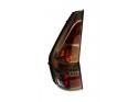 Tail light left Microcar MGO