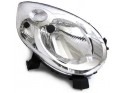 Headlight right hand Microcar M8