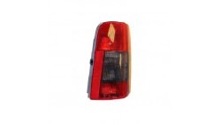 Tail light right, JDM Albizia