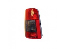 Tail light Left side JDM Albizia