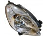 Koplamp Rechts Ligier X-Too R, S en RS