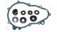 Overhaul kit gearbox Bellier Opale
