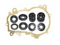 Overhaul kit gearbox Kleinstwagen Jungfrau