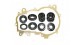 Overhaul bearing kit manual transmission Chatenet Barooder and CH26