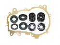 Overhaul bearing kit manual transmission Chatenet Barooder and CH26