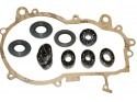 Overhaul kit gearbox AIXAM COMEX