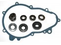 Overhaul kit gearbox STILFRENI