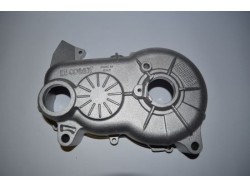Versnellingsbakhelft Aixam input shaft Seite