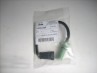 Entfernungsmesser sensor, Ligier / Kleinstwagen