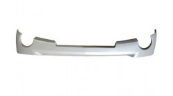 Design front bumper Aixam City Sport and Scouty 2008 models Original