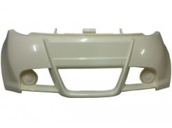 Front bumper JDM Roxsy original