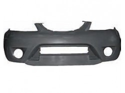 Front bumper Bellier Opale 2 original