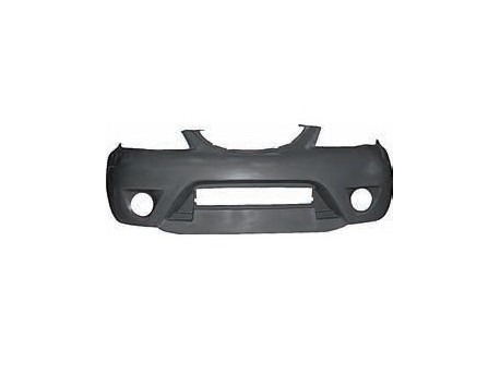 Front bumper Bellier Opale 2 original