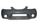 Front bumper Bellier Opale 2 original