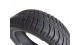 Tyre 13" Aixam