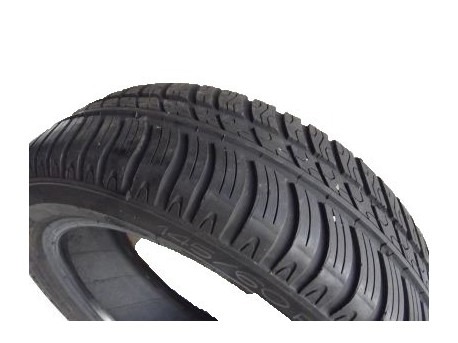 Tyre 13" Aixam