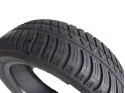 Tyre 13" Aixam