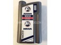 Engine oil 2L Aixam