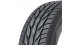 Tyre 13" Aixam